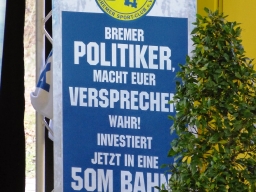 Bremen DKMM